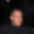 Profilbild von Marco Kauczor