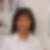 Profilbild von Thien  Chinh Lai