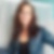 Profilbild von Michaela Gremmler
