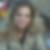 Profilbild von Ivonne Naumann