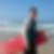 Profilbild von Bjoern Stuetz