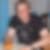 Profilbild von Frank Krüger