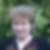 Profilbild von Rose-Marie Müller