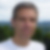 Profilbild von Andreas Weinhold