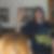 Profilbild von Evelin Barkholtz
