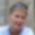 Profilbild von Birgit Bammes
