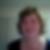 Profilbild von Sandra Böse