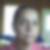 Profilbild von Inga Elgin Minet