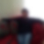 Profilbild von Ahmet Yilmaz