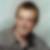 Profilbild von Jean-Luc Roye