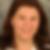 Profilbild von Claudia Kühnel