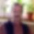 Profilbild von Gernot Günther