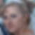 Profilbild von Miriam Peltz-Reber