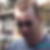 Profilbild von Matthias Schuldig