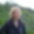 Profilbild von Christiane Wacker-Meyer