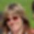 Profilbild von Elke Dührkop
