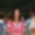 Profilbild von Jennifer Horak