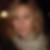 Profilbild von Angela Geißler