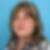 Profilbild von Nadine Matz
