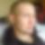 Profilbild von Martin Isensee