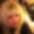 Profilbild von Yvonne Fongernmarsch