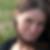 Profilbild von Bianca Niermann