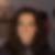 Profilbild von Claudia Junghanns