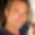 Profilbild von Thomas Georg