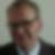 Profilbild von Peter Seidel