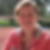 Profilbild von Stephanie Nauber