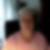 Profilbild von Steffi Birke