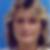 Profilbild von Petra Kurschies