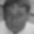 Profilbild von Berthold Stoffelns