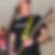 Profilbild von Eric Haase