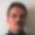 Profilbild von André Fierke
