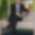 Profilbild von Matthias Koops