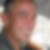 Profilbild von Luigi Cardellino