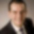 Profilbild von Frank Hübner