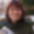 Profilbild von Simone Kober