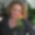 Profilbild von Birgit Derenthal