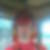 Profilbild von Martin Widner