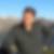 Profilbild von Gerald Siegmann