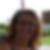 Profilbild von Christiane Fischer