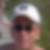Profilbild von Dirk Schwuchow
