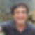 Profilbild von Martin Buchwaldt