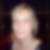 Profilbild von Katja Rohde