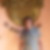 Profilbild von Ralf Korte