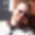 Profilbild von Ralf Bilo