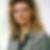 Profilbild von Manuela Schmidt