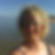 Profilbild von Maren Rohr